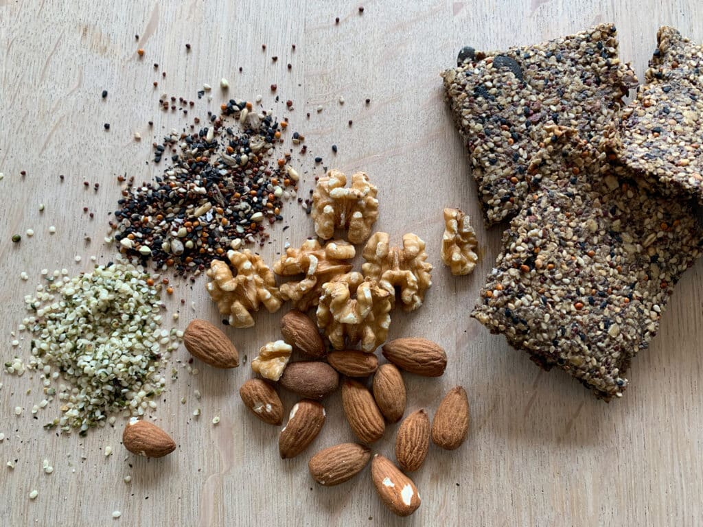 glutenfri-knaekbroed-kerner