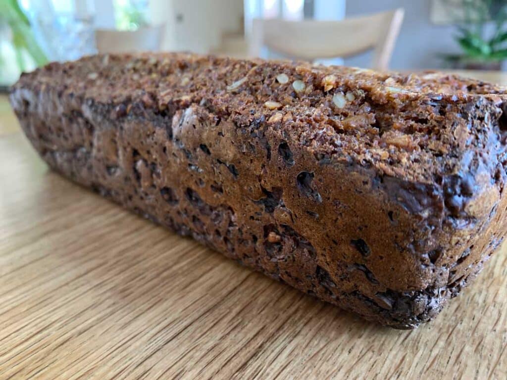 gluten-free-ryebread
